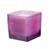 III MEMORIA INFANTIA Bougie Parfumée 220g